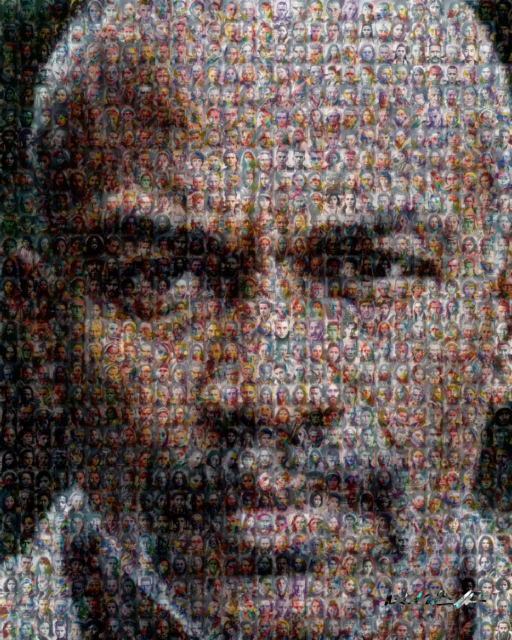 click to see the full details